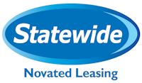 Statewide Novated Leasing