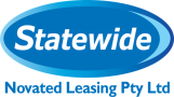 Statewide Novated Leasing